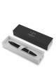 Stylo Parker IM Vibrant Rings violet améthyste - S2173240
