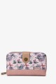 Sweet & Candy C-061-10-24A synthetic wallet