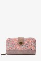 Sweet & Candy C-061-10-24A synthetic wallet