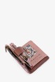 Sweet & Candy C-300-24A synthetic wallet