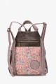 C-261-2-24A backpack Sweet & Candy