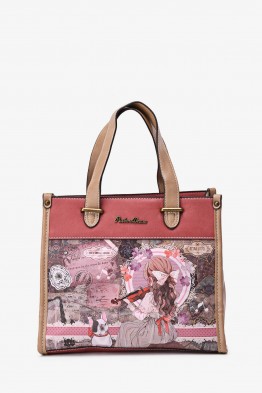 Sweet & Candy C-272-24A handbag