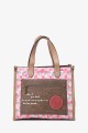 Sweet & Candy C-272-24A handbag