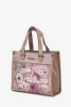 Sweet & Candy C-272-24A handbag