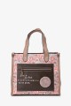 Sweet & Candy C-272-24A handbag