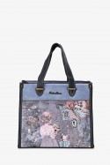 Sweet & Candy C-272-24A handbag