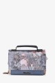 C-297-24A Sweet & Candy Small satchel shoulder bag