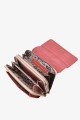 C-297-24A Sweet & Candy Small satchel shoulder bag