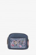 Sweet & Candy Butterfly HD-03-24A Pouch / Coin purse