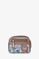 Sweet & Candy Butterfly HD-03-24A Pouch / Coin purse