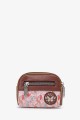 Sweet & Candy Butterfly HD-03-24A Pouch / Coin purse