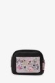 Sweet & Candy Butterfly HD-03-24A Pouch / Coin purse