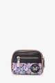 Sweet & Candy Butterfly HD-03-24A Pouch / Coin purse