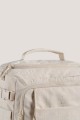 BAGSMART BLAST SAC À DOS DE VOYAGE À ACCÈS RAPIDE BM0301094