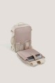 BAGSMART BLAST UNDERSEAT CABIN BACKPACK BM0301094
