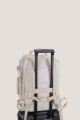 BAGSMART BLAST SAC À DOS DE VOYAGE À ACCÈS RAPIDE BM0301094