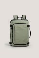 BAGSMART BLAST UNDERSEAT CABIN BACKPACK BM0301094