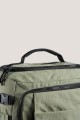 BAGSMART BLAST SAC À DOS DE VOYAGE À ACCÈS RAPIDE BM0301094