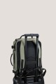 BAGSMART BLAST SAC À DOS DE VOYAGE À ACCÈS RAPIDE BM0301094