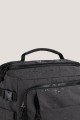 BAGSMART BLAST UNDERSEAT CABIN BACKPACK BM0301094