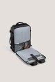 BAGSMART BLAST UNDERSEAT CABIN BACKPACK BM0301094