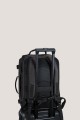 BAGSMART BLAST UNDERSEAT CABIN BACKPACK BM0301094