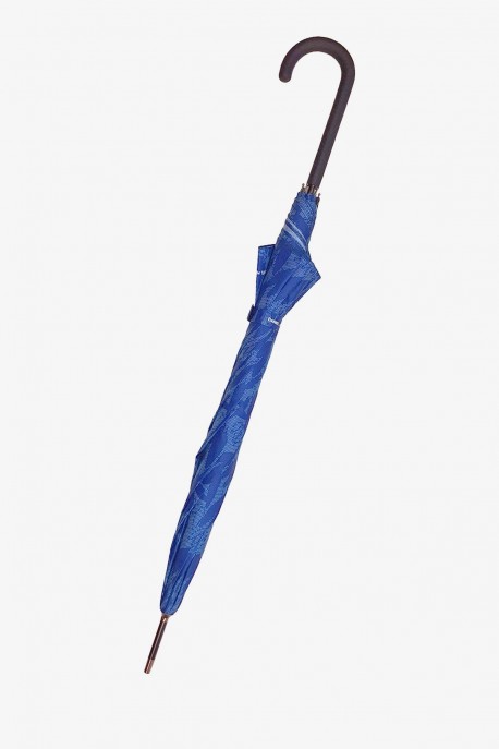 HS831 Parapluie canne Automatique DANIEL HECHTER