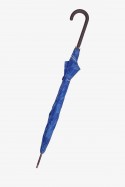 Cane Umbrella automatic HS831