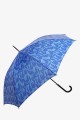 Cane Umbrella automatic HS831