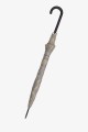 Cane Umbrella automatic HS831