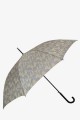 Cane Umbrella automatic HS831
