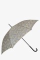 HS831 Parapluie canne Automatique DANIEL HECHTER
