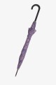 Cane Umbrella automatic HS831