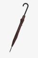 Parapluie canne Automatique Motif Pois Neyrat 8312
