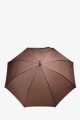 Parapluie canne Automatique Motif Pois Neyrat 8312