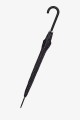 Cane Umbrella automatic Dots pattern 8312