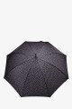 Parapluie canne Automatique Motif Pois Neyrat 8312