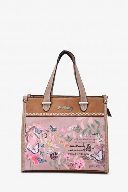 Sweet & Candy HD-04-24A handbag