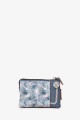 Sweet & Candy Butterfly HD-08-24A Pouch / Coin purse