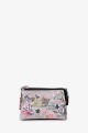 Sweet & Candy Butterfly HD-08-24A Pouch / Coin purse