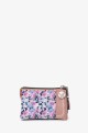 Sweet & Candy Butterfly HD-08-24A Pouch / Coin purse