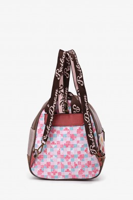 B-840-14-24A backpack Sweet & Candy