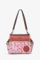 C-293-24A Sweet & Candy Handbag Shoulder bag