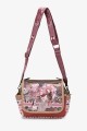 C-293-24A Sweet & Candy Handbag Shoulder bag