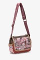 C-293-24A Sac à main Sac bandoulière Sweet & Candy
