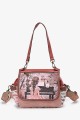 C-293-24A Sweet & Candy Handbag Shoulder bag