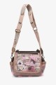 C-293-24A Sac à main Sac bandoulière Sweet & Candy