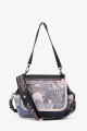 C-293-24A Sweet & Candy Handbag Shoulder bag