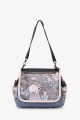C-293-24A Sweet & Candy Handbag Shoulder bag