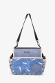 C-293-24A Sweet & Candy Handbag Shoulder bag